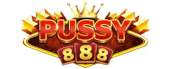 pussy 88|pussy888my.com